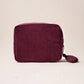 Honey Bee Wash Bag