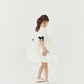 Balloon Bow Dress