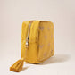 Honey Bee Wash Bag