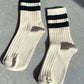 Her Socks - Varsity