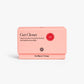 Get Closer Couple's Card Game
