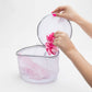 Mesh Wash Laundry Bags (2 Pack)
