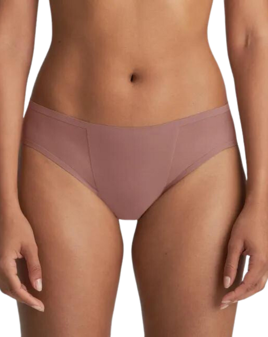 Louie Brief, Taupe