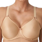 Satin Full Cup, Cognac