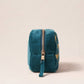 Honey Bee Cosmetics Bag