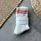Boyfriend Socks