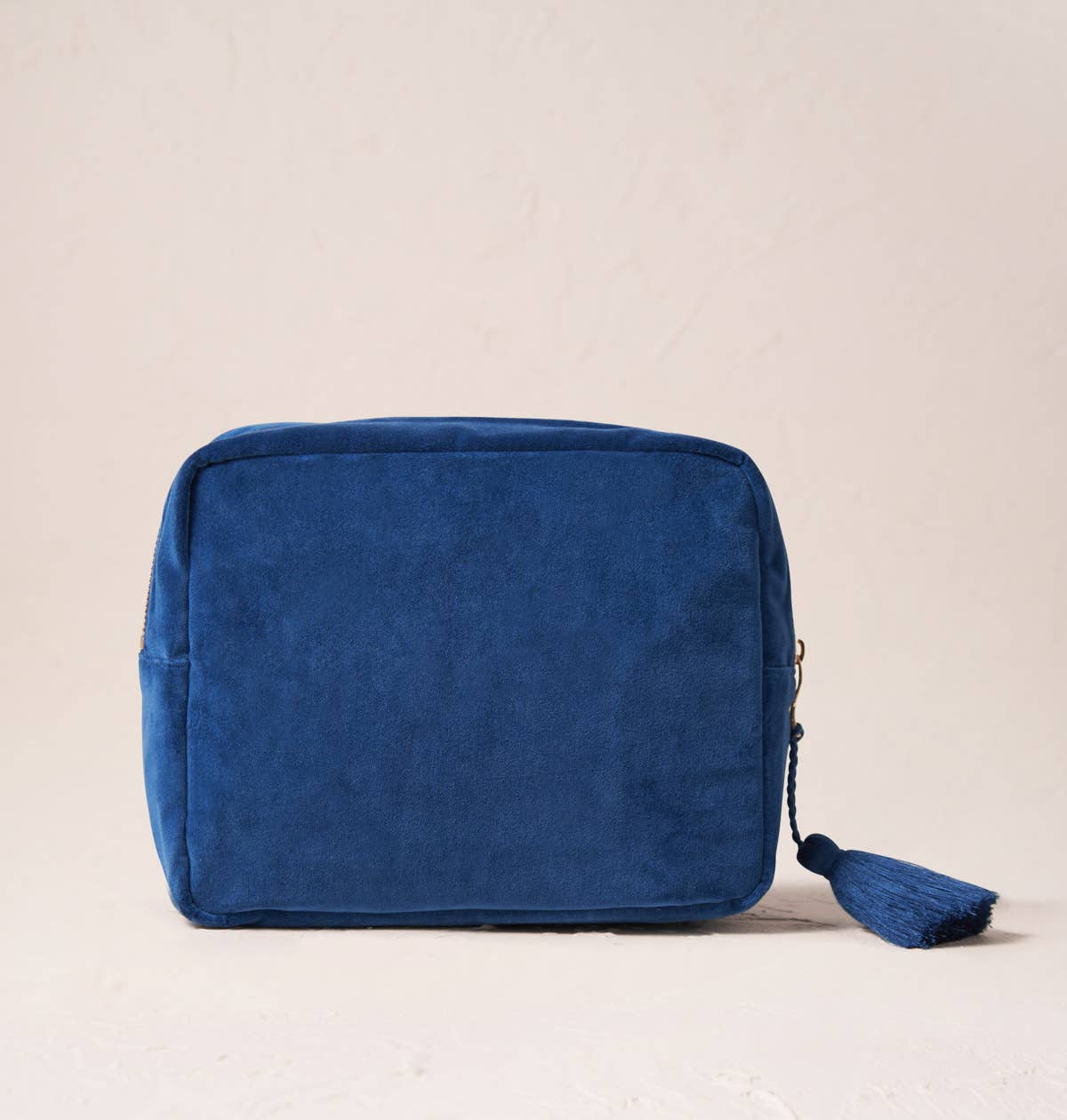 Honey Bee Wash Bag