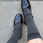 Boyfriend Socks