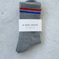 Boyfriend Socks
