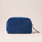 Honey Bee Cosmetics Bag