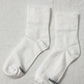 Sneaker Socks