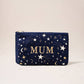 Starry Sky Mum Everyday Pouch