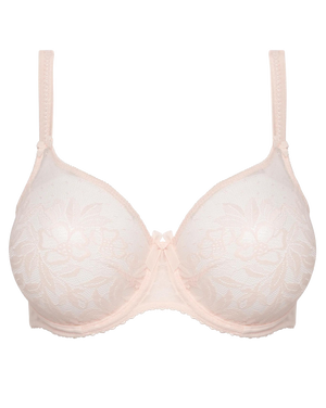 Divine Bra, Venus
