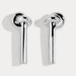 Devin Earrings