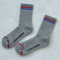 Boyfriend Socks