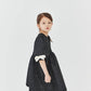 Balloon Bow Dress