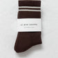 Boyfriend Socks