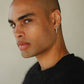 Devin Earrings