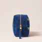 Honey Bee Cosmetics Bag