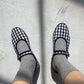 Sneaker Socks
