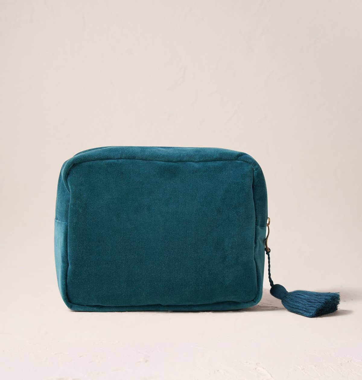 Honey Bee Wash Bag