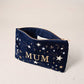 Starry Sky Mum Everyday Pouch