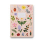 Rifle Paper Curio Notebooks