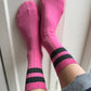 Her Socks - Varsity
