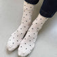 Sneaker Socks