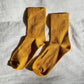 Sneaker Socks