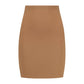 Invisible Skirt