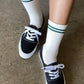 Boyfriend Socks