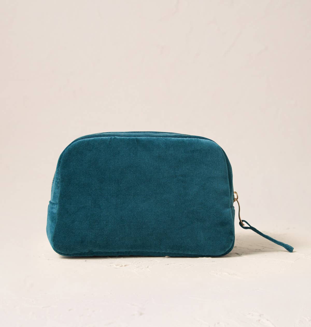 Honey Bee Cosmetics Bag
