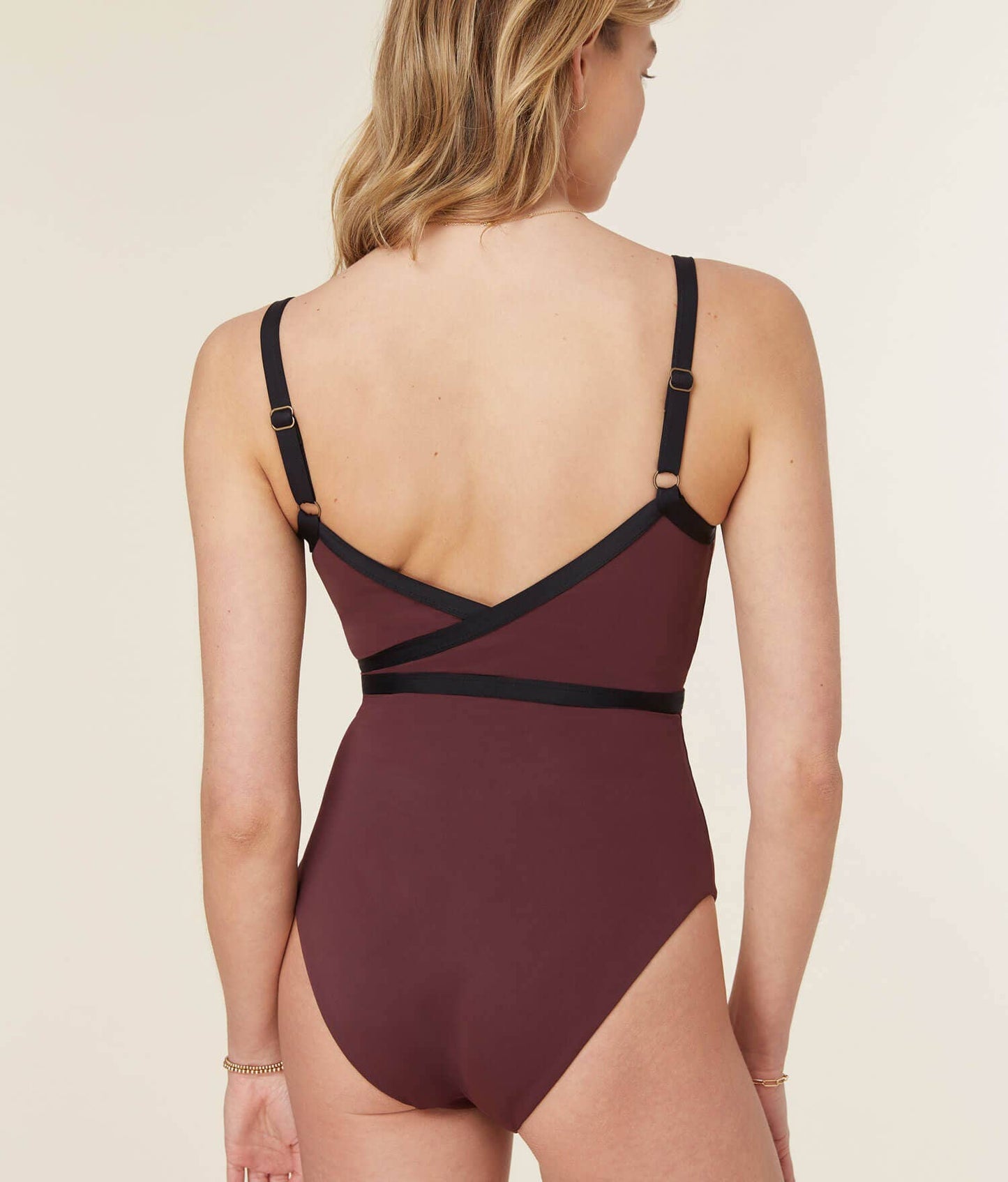 The Cove One Piece, Cacao