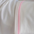 Ciao Long Sleeve Pajama Set, Ivory Rose