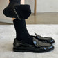 Sneaker Socks