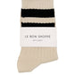 Her Socks - Varsity