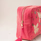 Doves of Peace Wash Bag