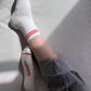 Boyfriend Socks