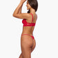 Carmela G-String Cosabella