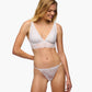 Carmela G-String Cosabella