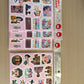 Kpop Sticker Pack