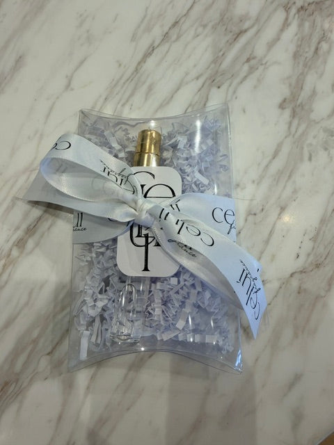 CELUI Travel Size