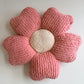 Flower Pillow 20x20