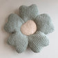 Flower Pillow 20x20