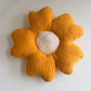 Flower Pillow 20x20