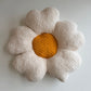 Flower Pillow 20x20