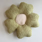 Flower Pillow 20x20