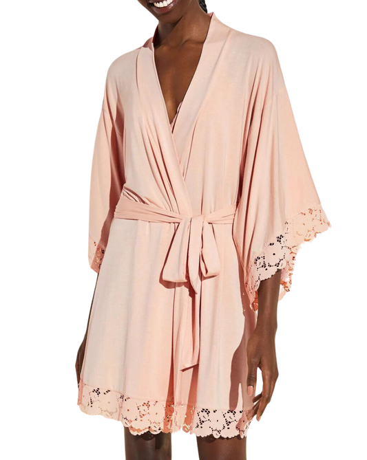 Naya Robe, Rose Cloud