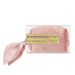 Pinch Minimergency Kit, Pink